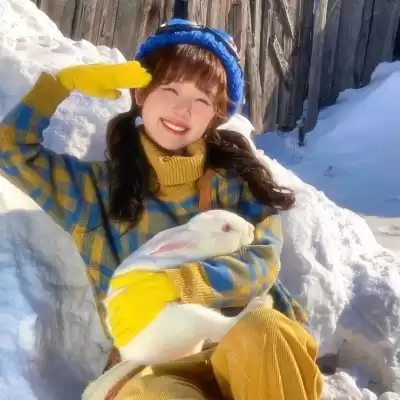 焦成娥
