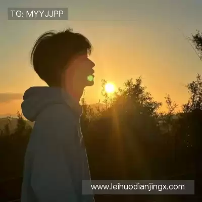 甄歌寒